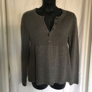 ADORABLE Sweater/Cardigan